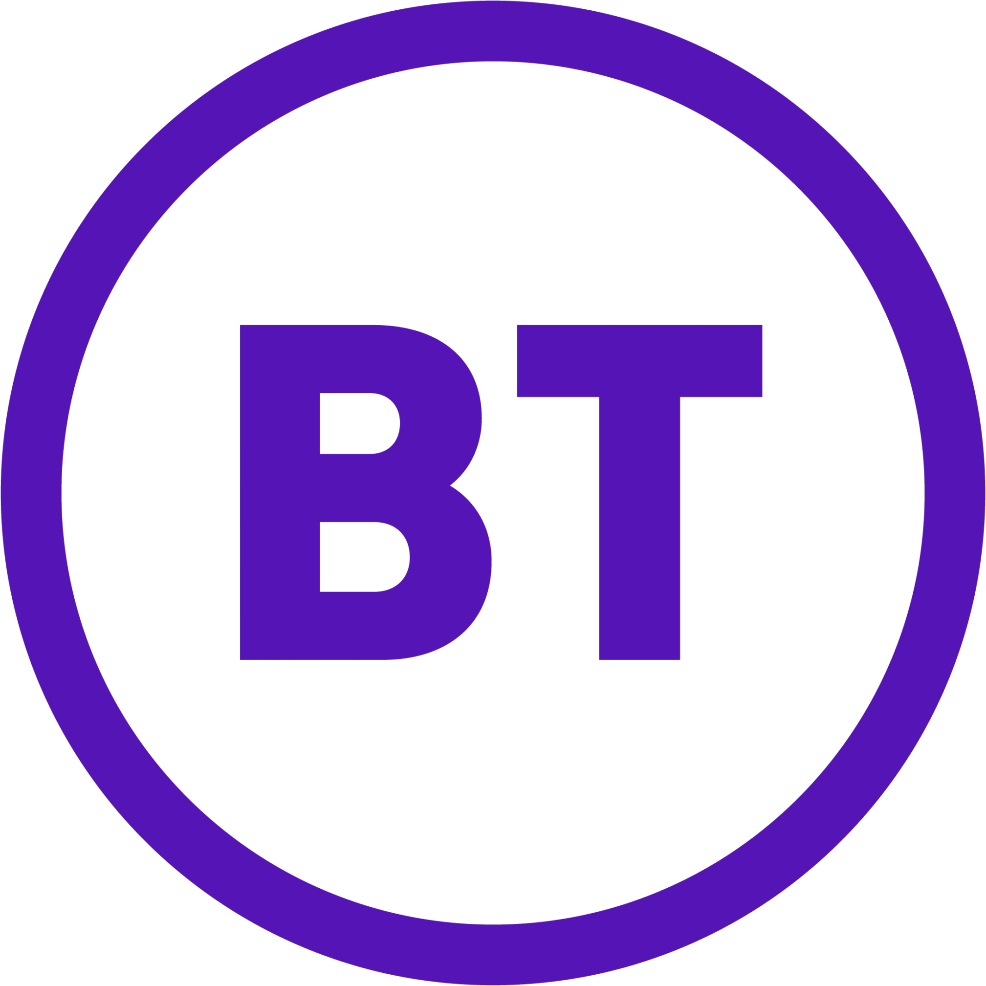BT