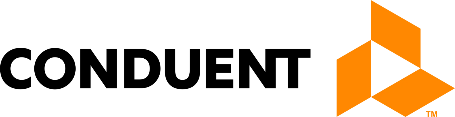 Conduent