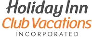 Holiday Inn Club Vacations