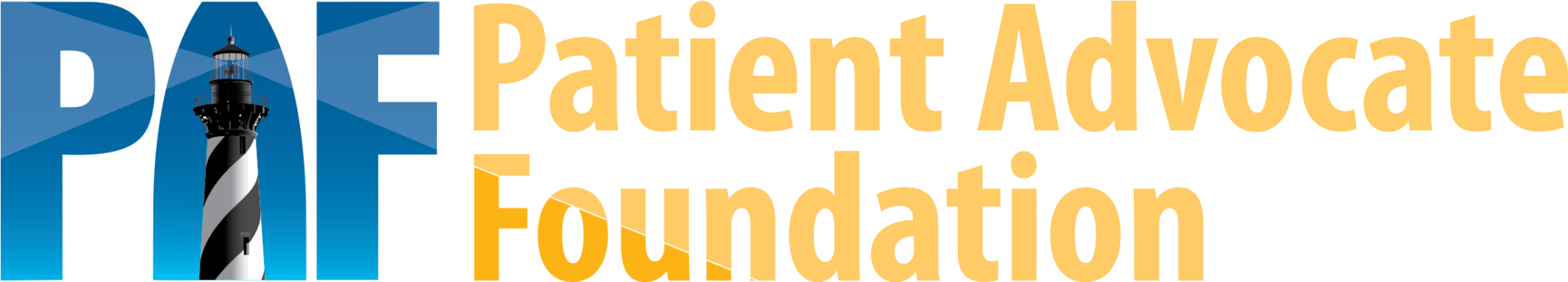 Patient Advocate Foundation