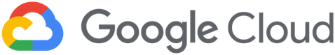 Google Cloud