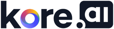 Kore.ai