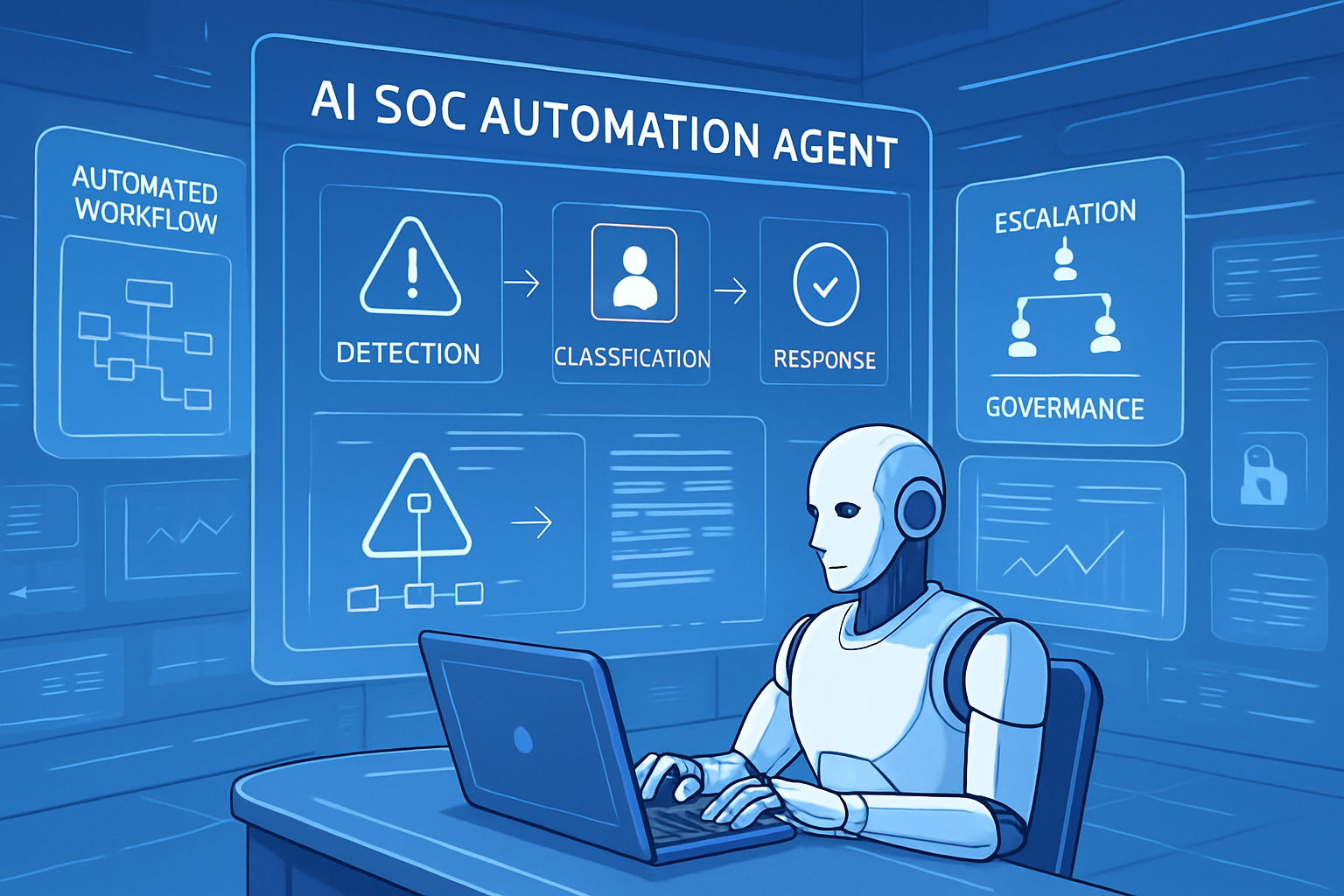 freepik__a-futuristic-and-sleek-ai-soc-automation-agent-con__72163