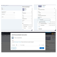 Pega Infinity 25 Constellation – Advancing User Experience and ...