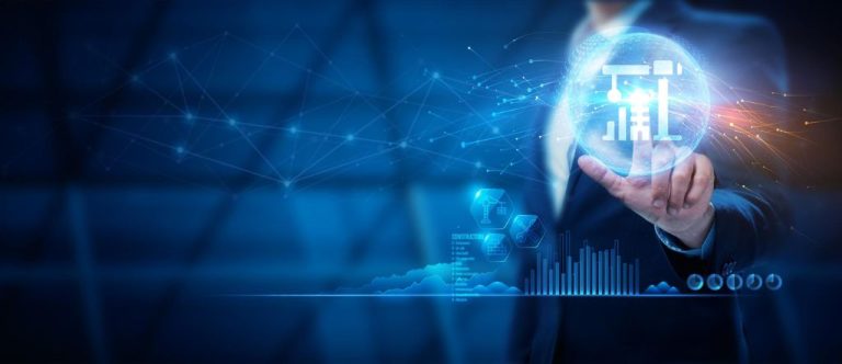 Defining the Agentic AI Roadmap: Insights from BFSI Philippines 2026