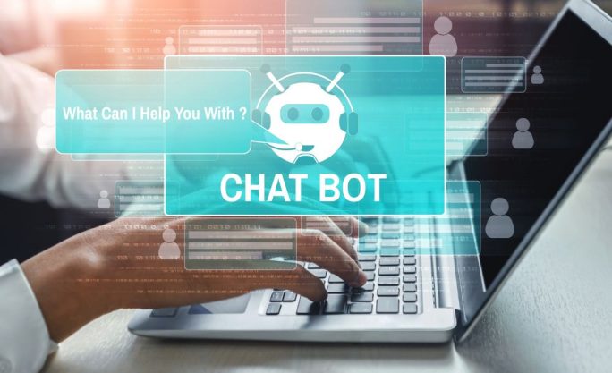 Chatbot & Virtual Assistant_ Ai Powered Chat Bot