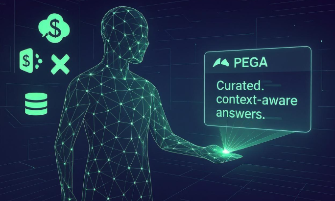 freepik__assistant__72159